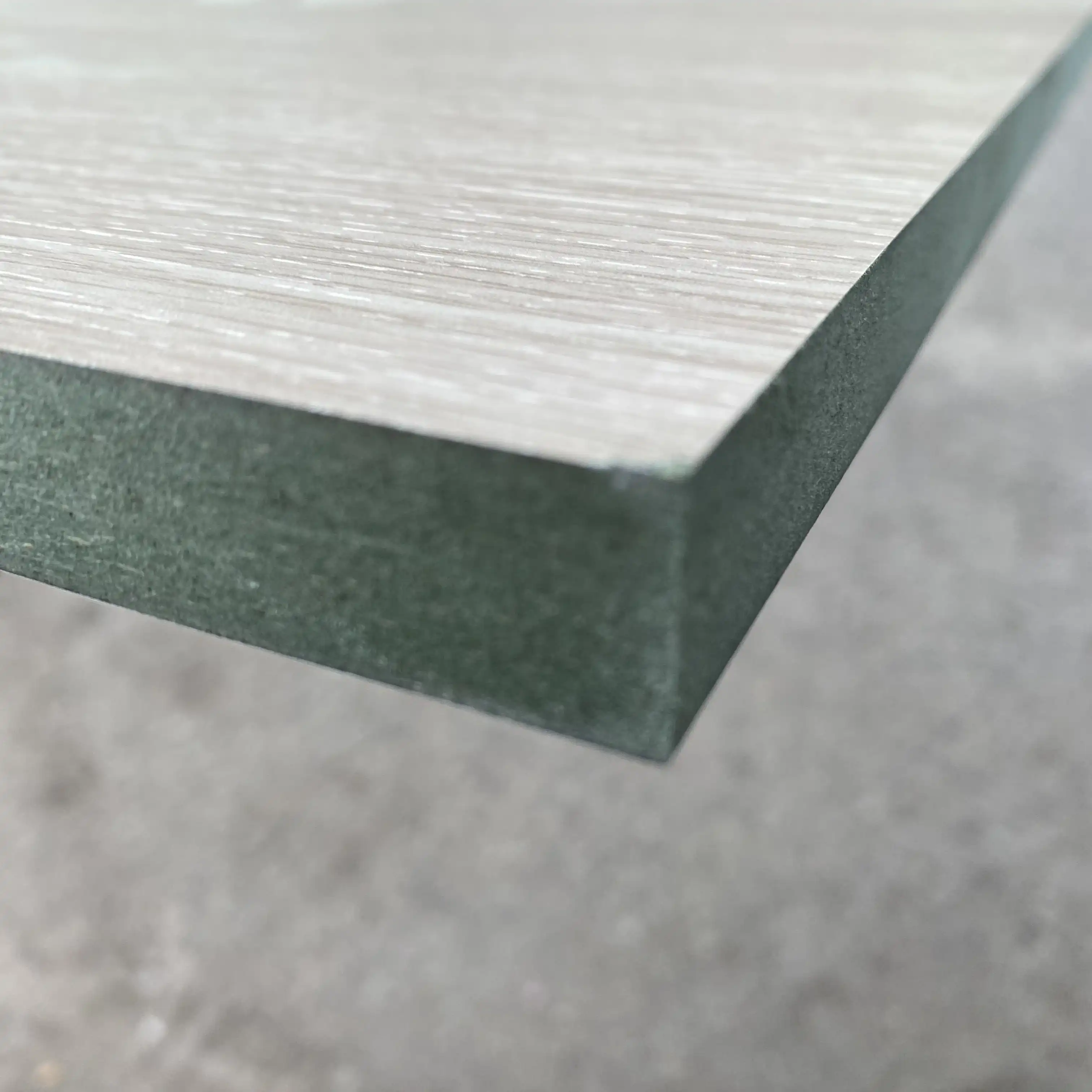 Tại Sao Căn Hộ Chung Cư Ưu Tiên Sử Dụng Nội Thất Gỗ Công Nghiệp