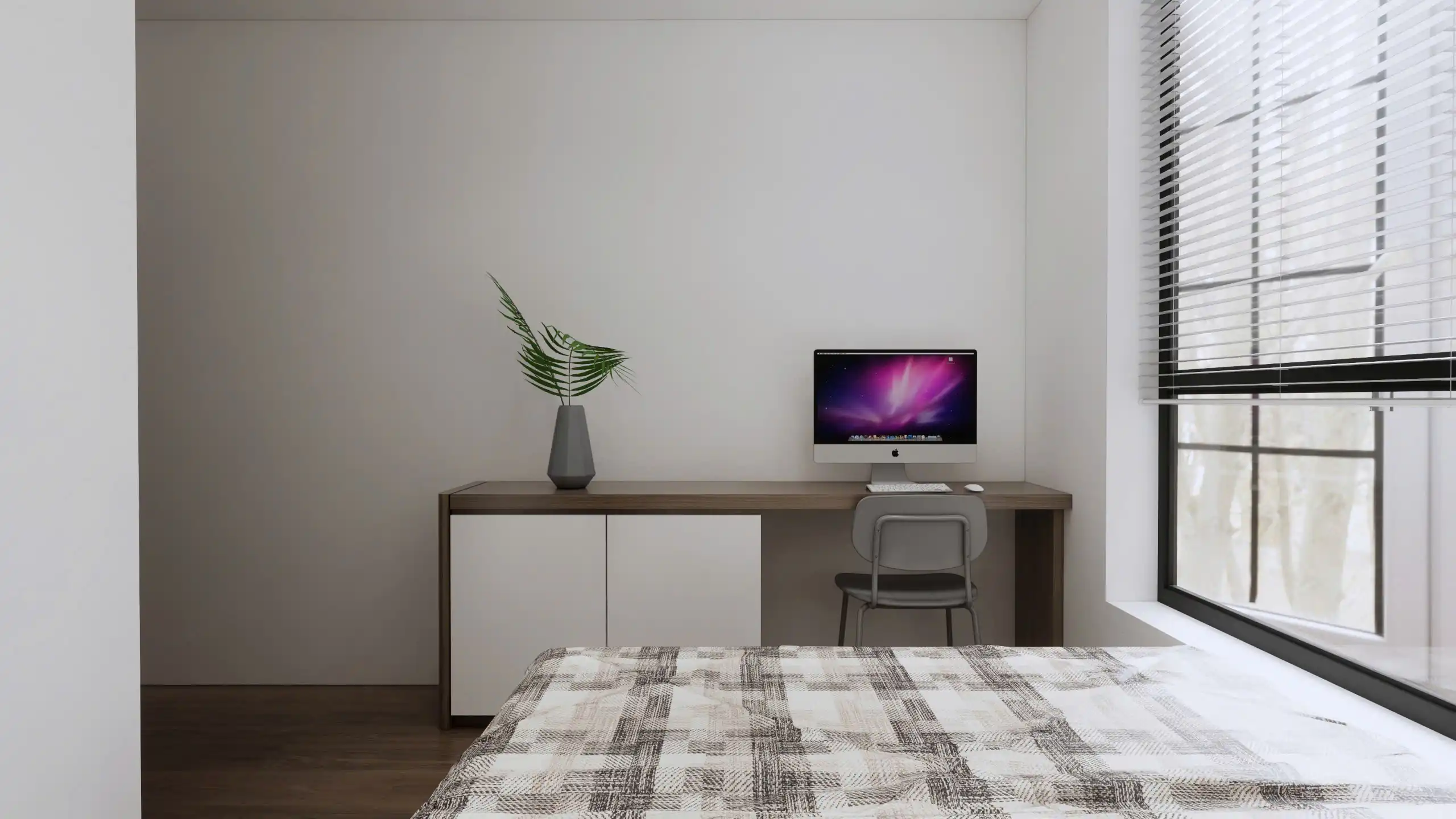 Happy Furniture Tổ Chức Buổi Tham Quan Xưởng Nội Thất Gỗ Công Nghiệp Bình Dương
