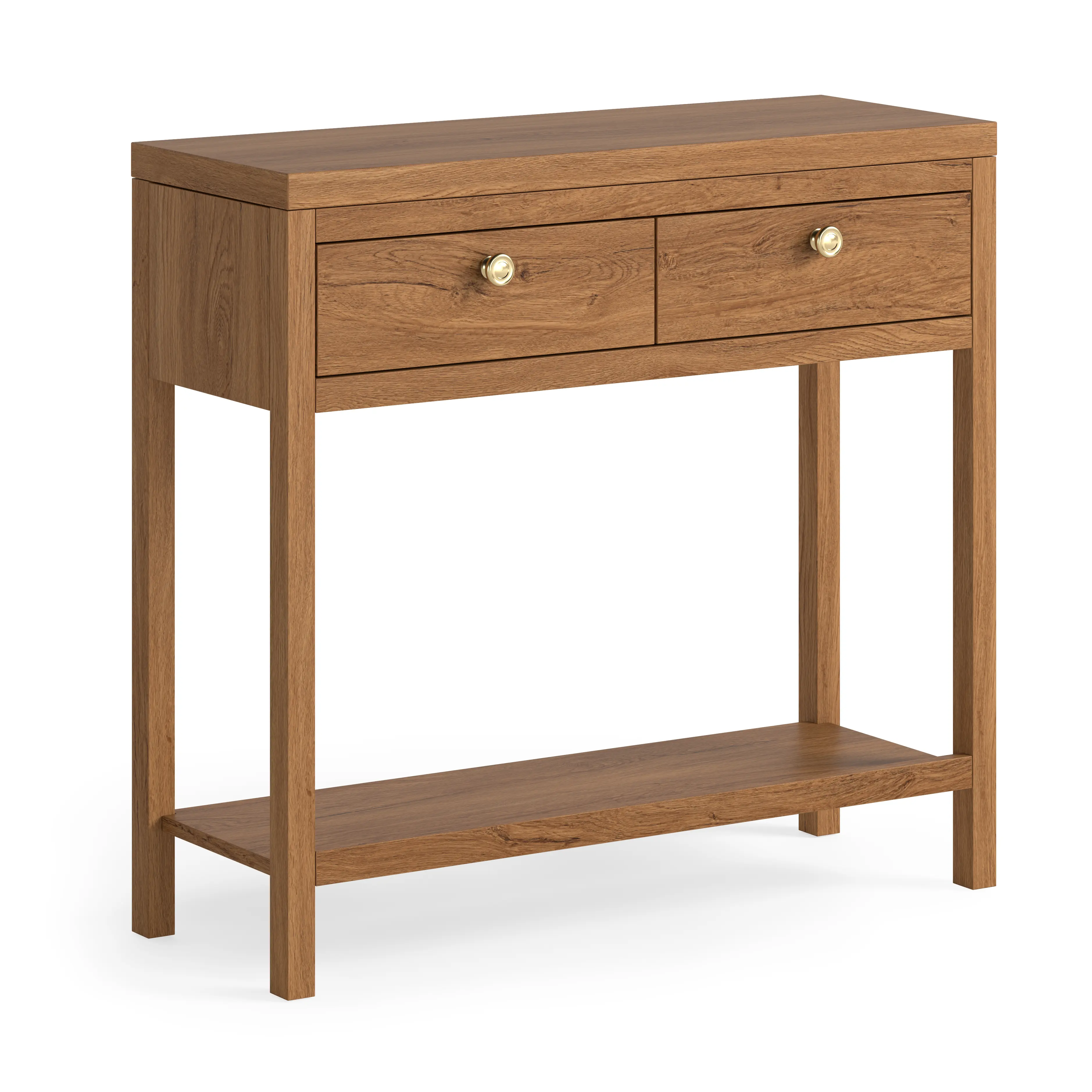 Bàn Console Trang Trí (M - BT178)
