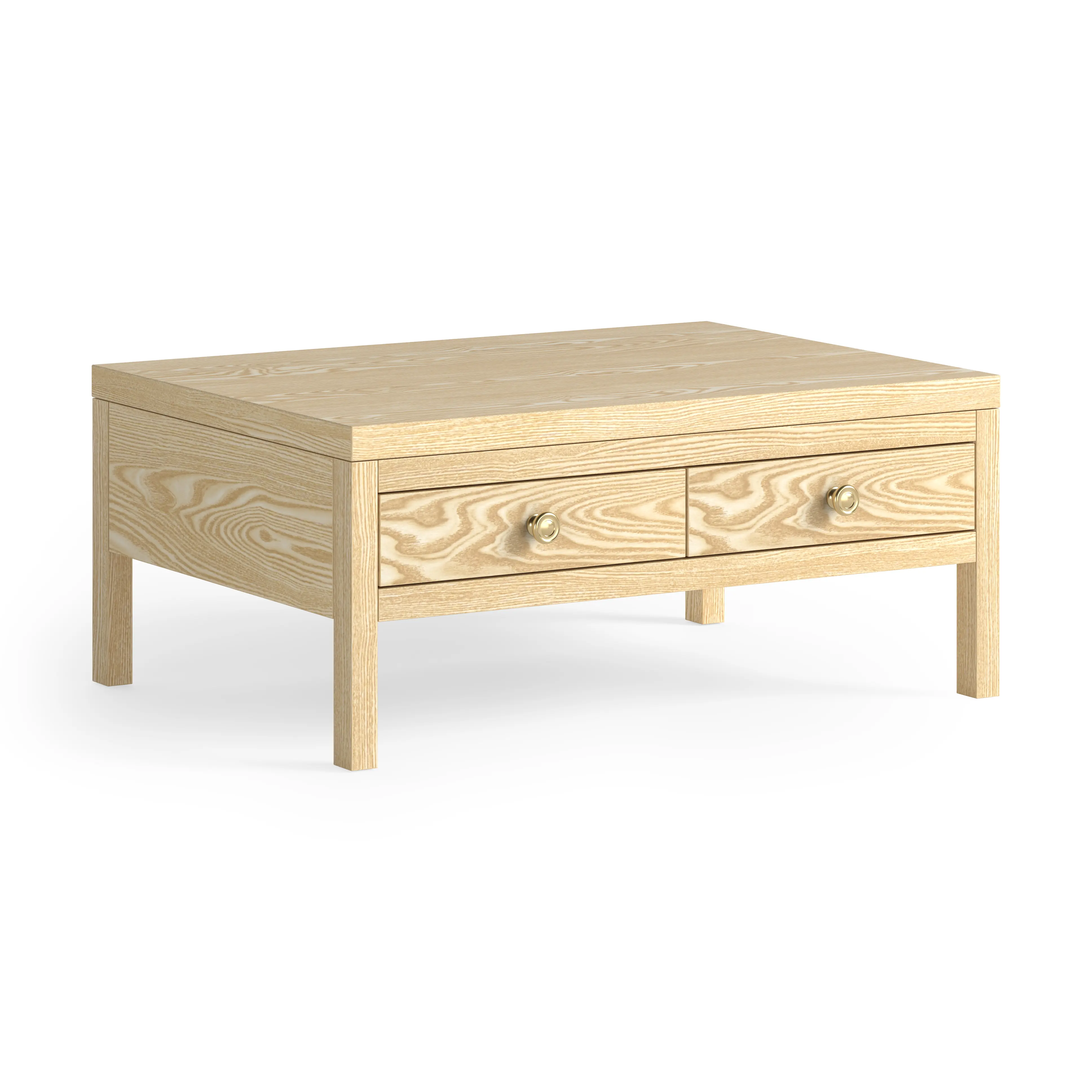 Bàn Trà Cà Phê Hiện Đại (M - BT26)