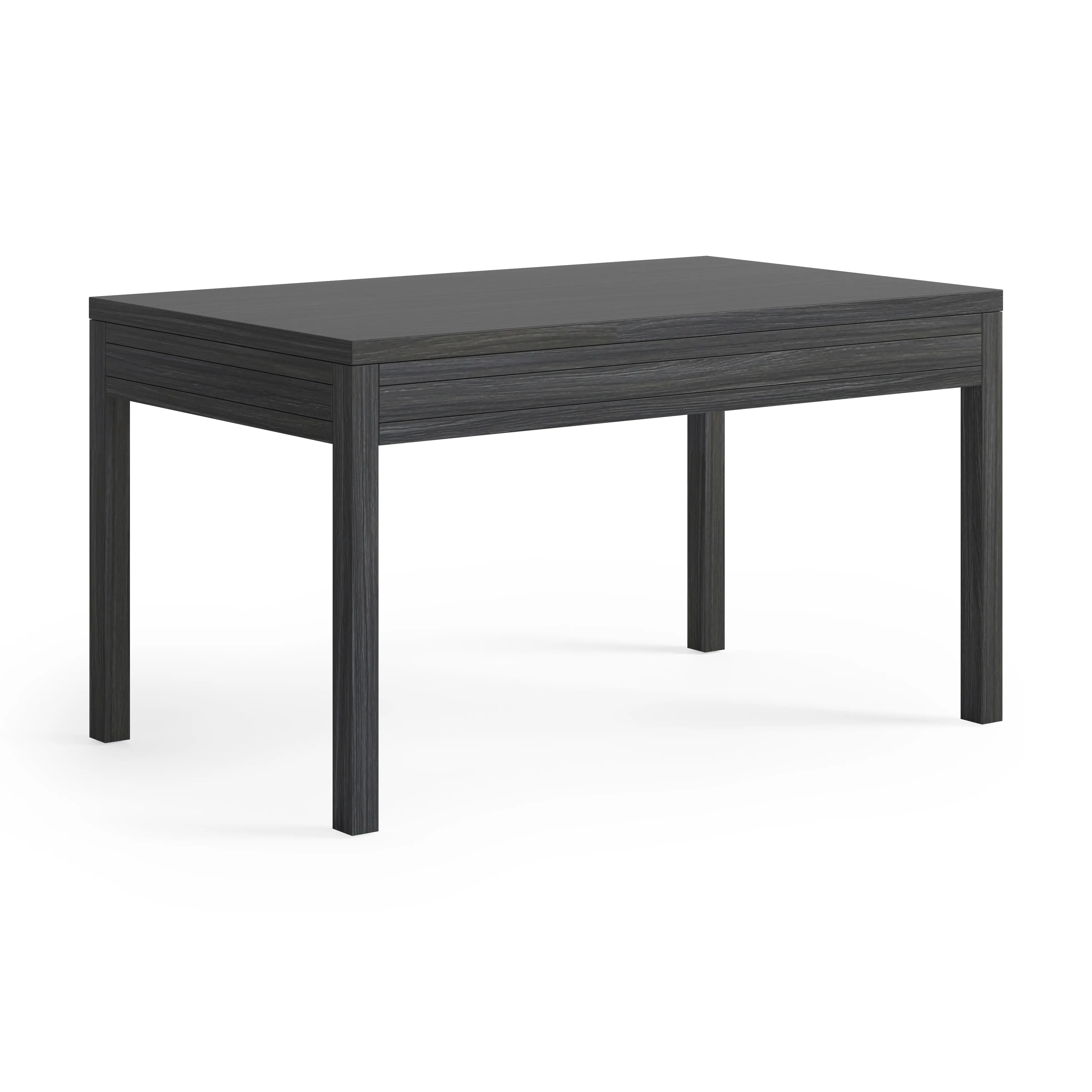 Bàn Ăn Gia Đình Nguyên Khối (M - BT120)