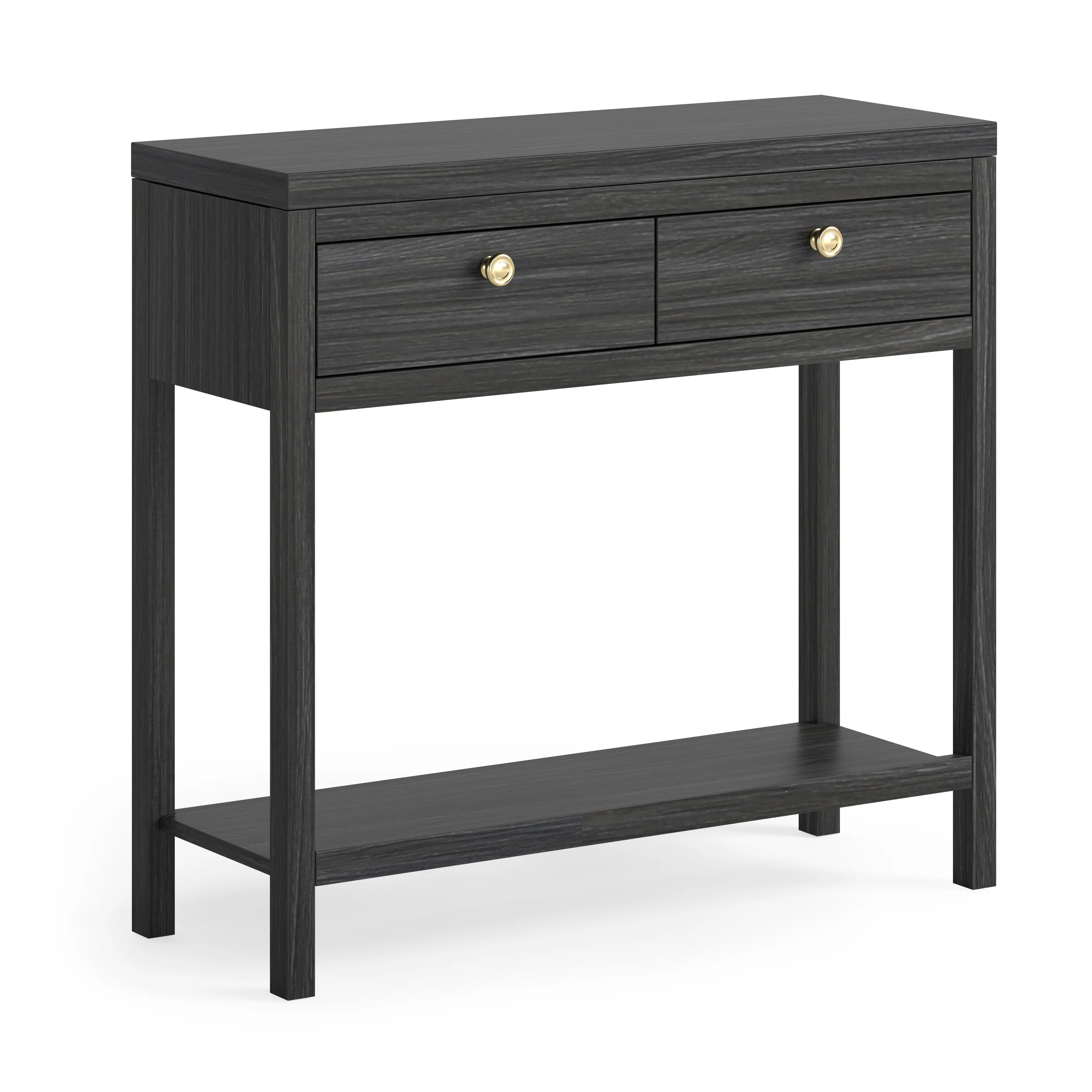 Bàn Console Trang Trí (M - BT120)