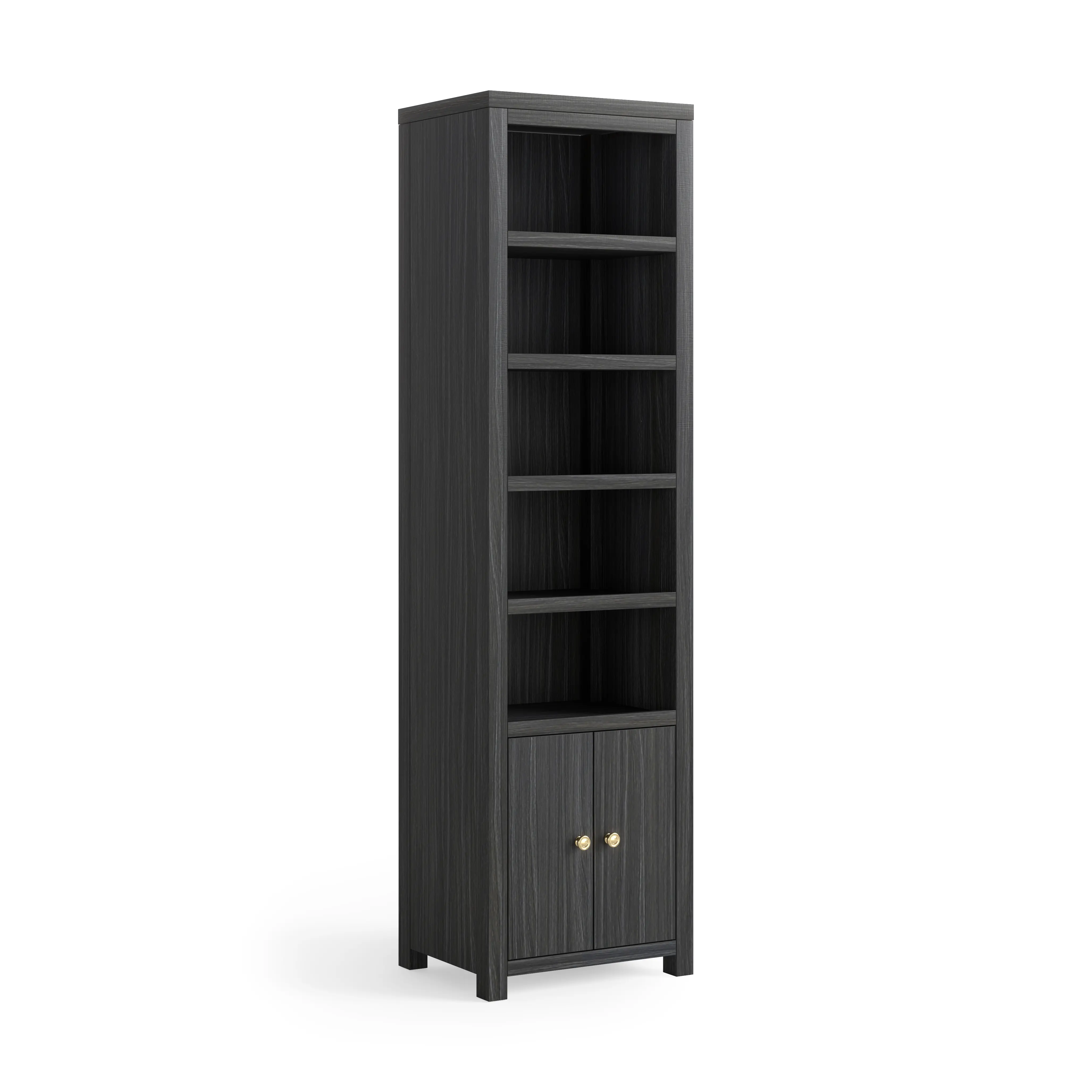 Kệ Trang Trí Đa Tầng (S - BT120)
