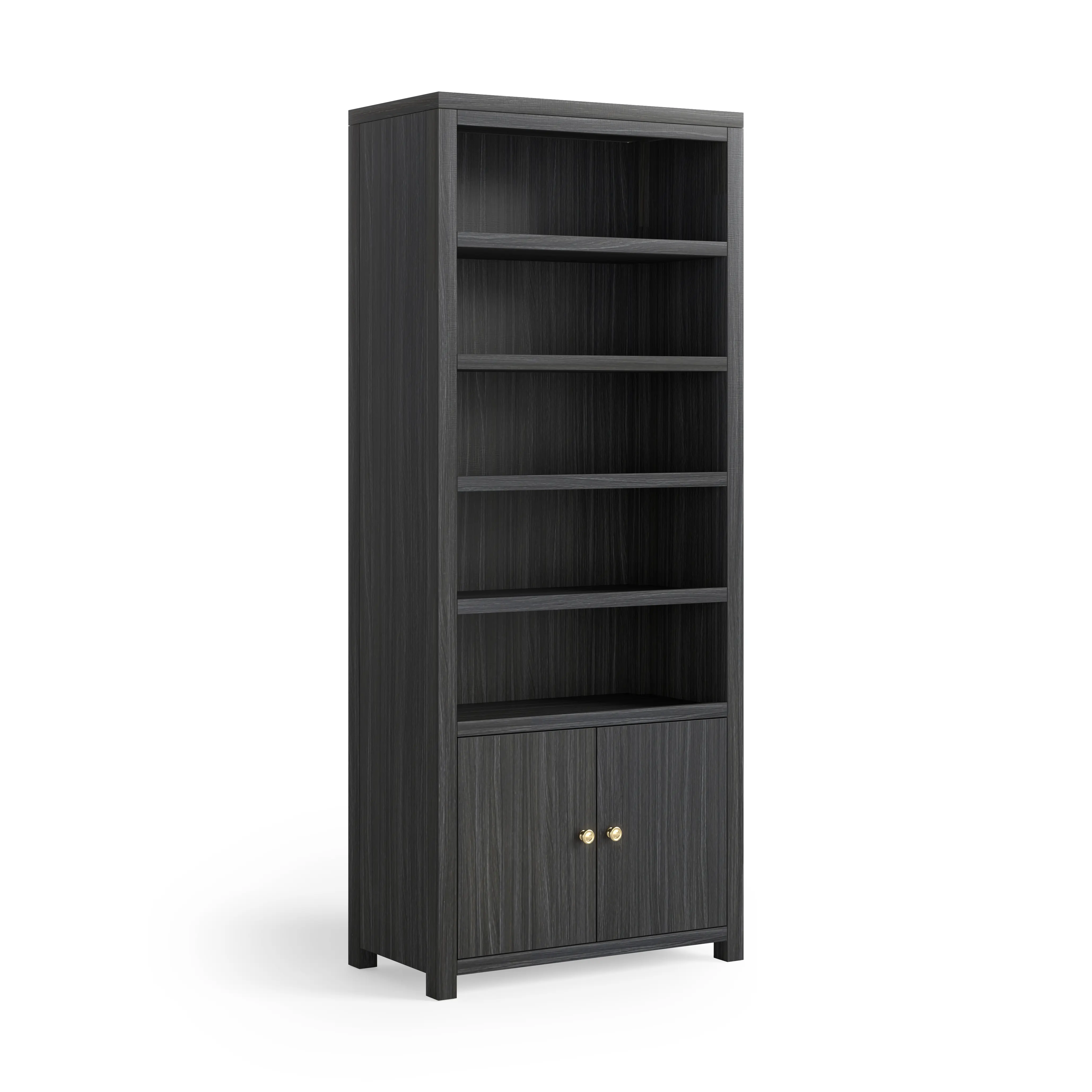 Kệ Trang Trí Đa Tầng (M - BT120)