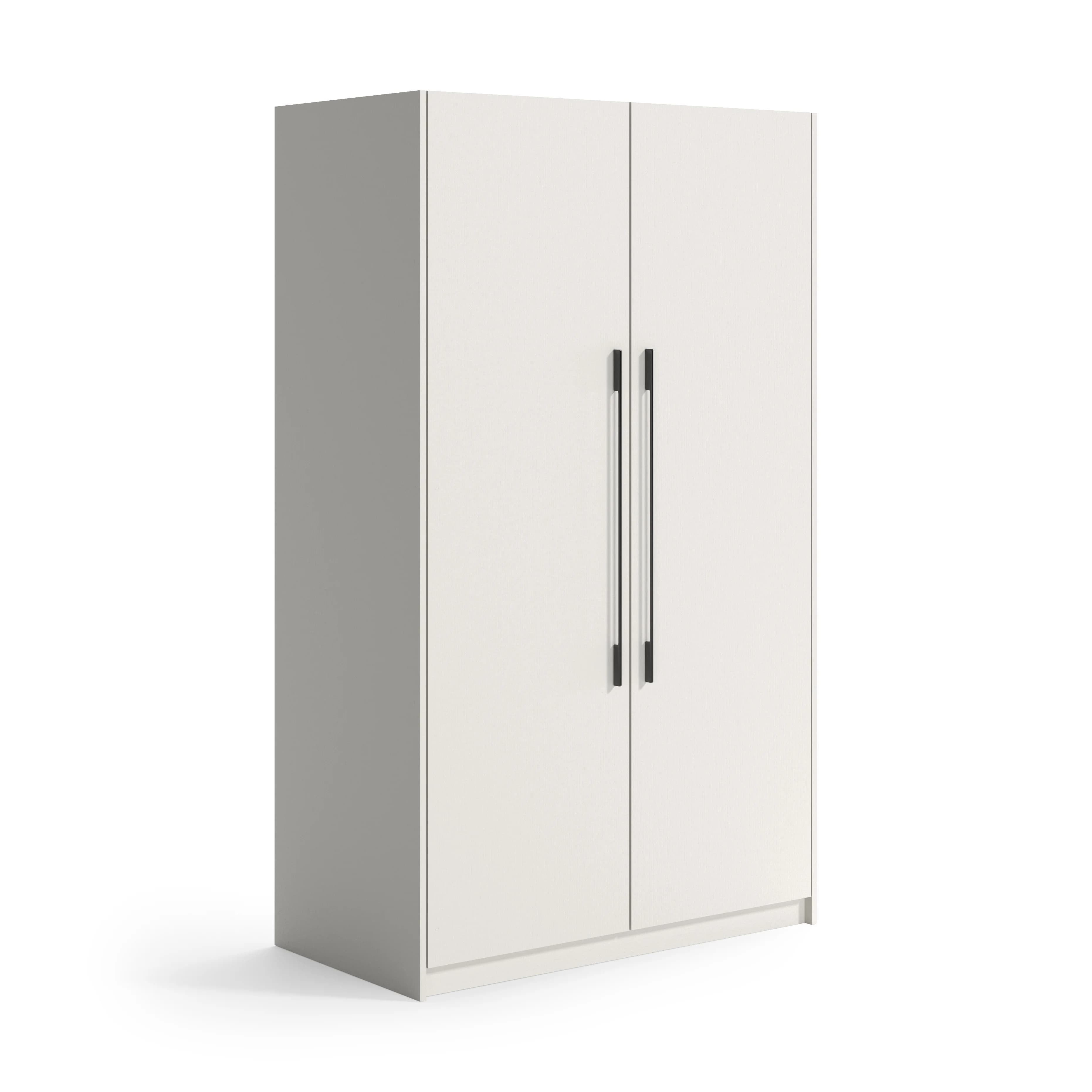 Tủ Quần Áo Lumina G (M - SW)