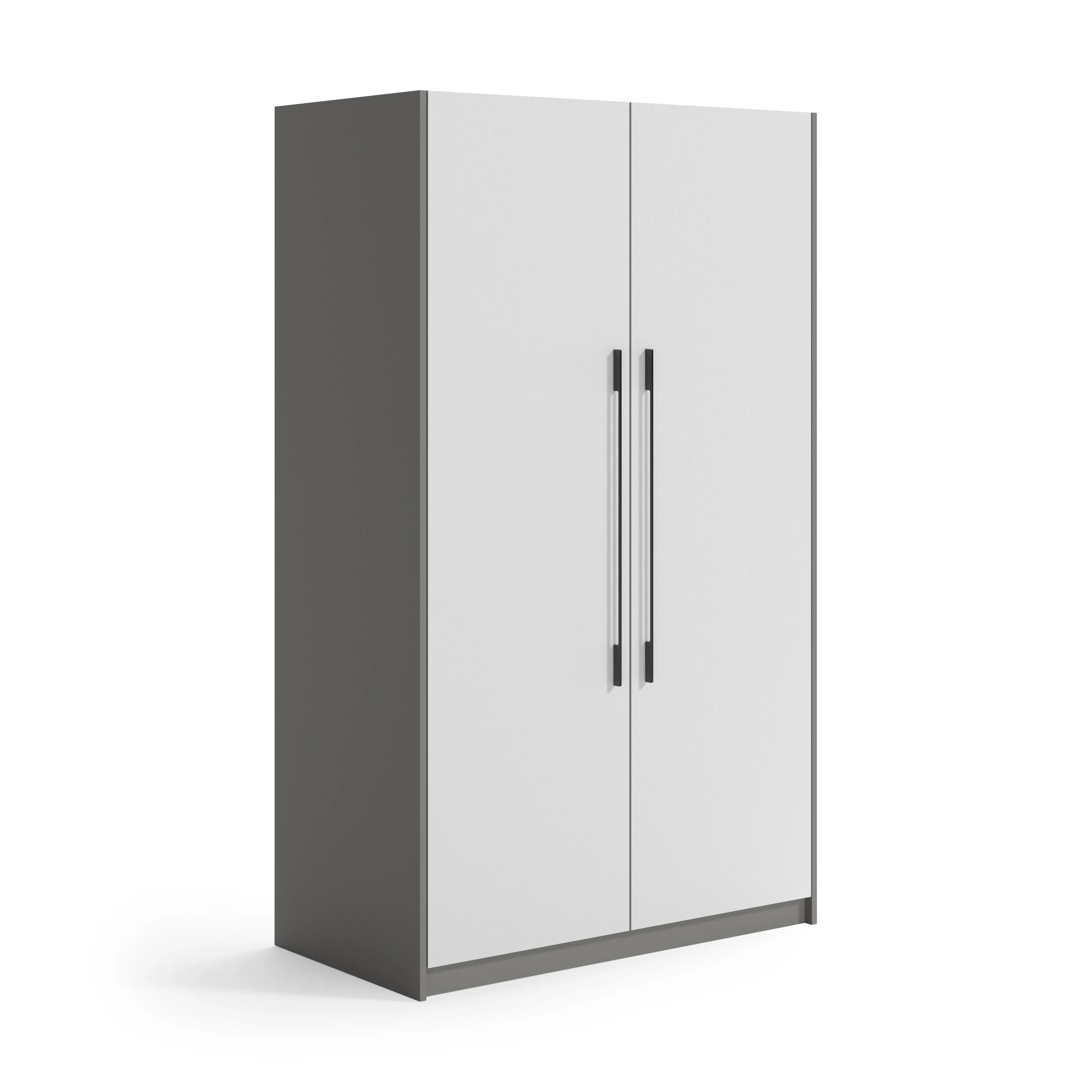 Tủ Quần Áo Lumina G (M - MB)
