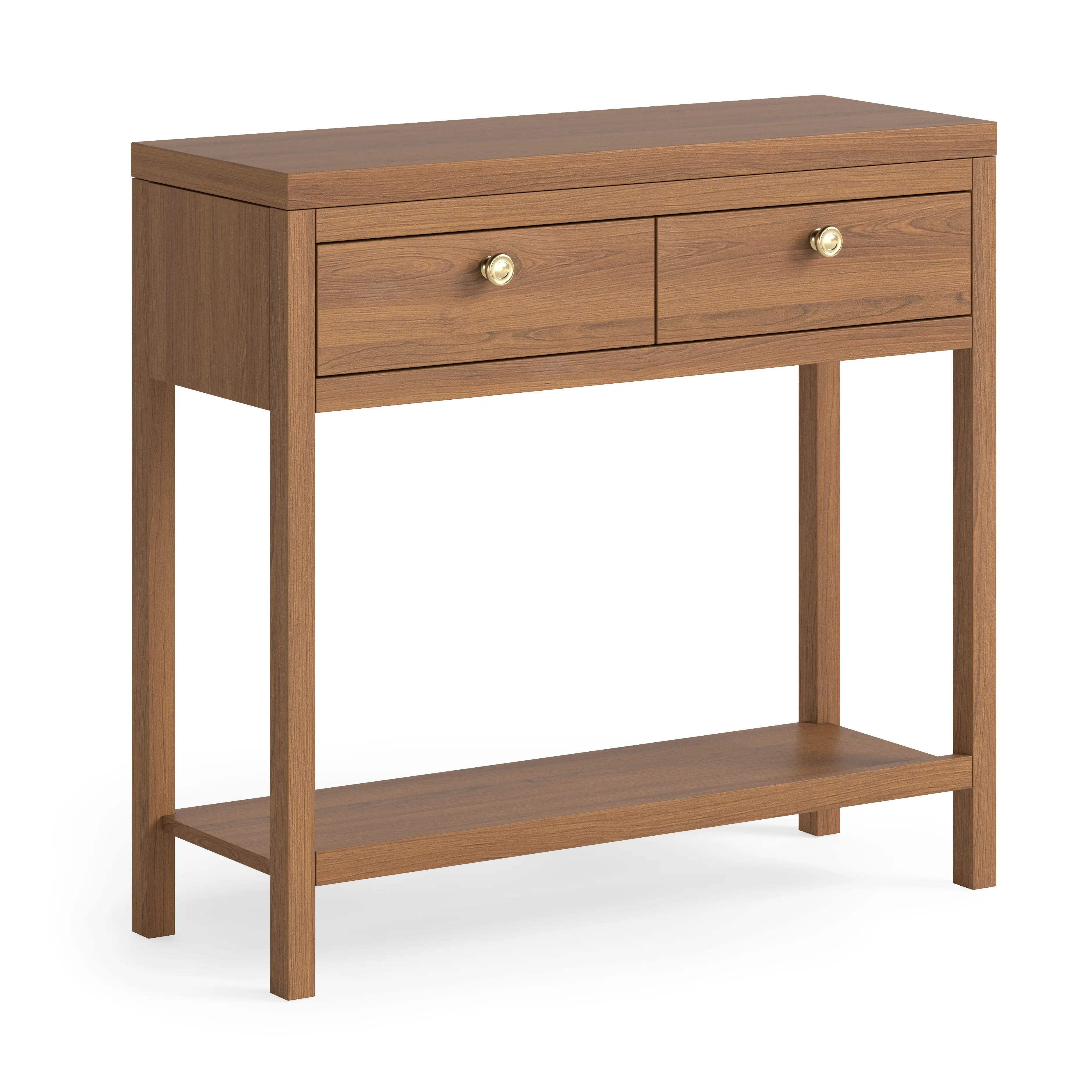 Bàn Console Trang Trí (M - BT56)